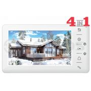 Amelie HD (XL или VZ)