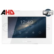 Jolli HD Wi-Fi (XL или VZ)