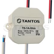 TS-1A-Slim