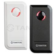 TS-CTR-EMF