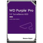 WD121PURP