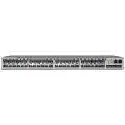 Управляемый коммутатор уровня 3 SNR-S2995G-48FX