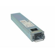 Блок питания Cisco N5K-PAC-550W