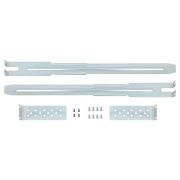 Комплект оцинкованный для монтажа коммутаторов Cisco MDS C9148