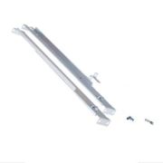 Комплект крепежа в стойку для коммутаторов Cisco Nexus 9K