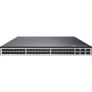 Коммутатор Huawei S6330-H48X6C