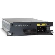 Блок питания 750W AC для Cisco Catalyst 3750-E, 3560-E, RPS 2300