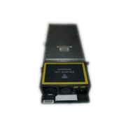 Блок питания 1150W AC для Cisco Catalyst 3750-E, 3560-E, RPS 2300