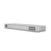 Коммутатор Ubiquiti UniFi Switch Aggregation