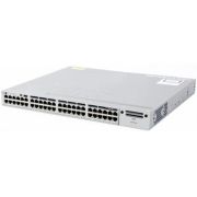 Коммутатор Cisco Catalyst WS-C3850-48P-S