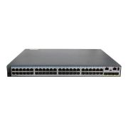 Коммутатор Huawei S5720-56C-PWR-EI-AC