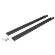 Крепление для Шасси Cisco Catalyst WS-C4506 в стойку 19