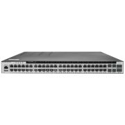 Управляемый POE коммутатор уровня 3 SNR-S300G-48TX-POE