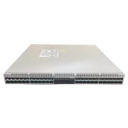 Коммутатор Arista DCS-7050SX3-48YC8-F