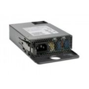 Блок питания Cisco PWR-C5-125WAC
