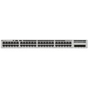 Коммутатор Cisco Catalyst C9200L-48P-4G-A