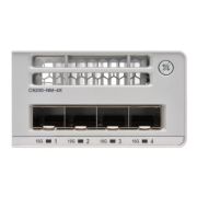 Модуль Cisco Catalyst C9200-NM-4X