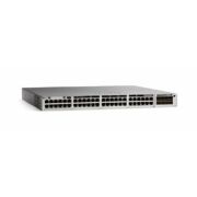Коммутатор Cisco Catalyst C9300-48T-A