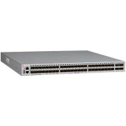 Коммутатор Brocade BR-VDX6740-64-F