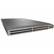 Коммутатор Cisco Nexus N5K-C5672UP