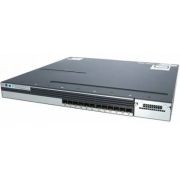 Коммутатор Cisco Catalyst WS-C3750X-12S-E