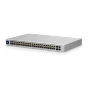 Коммутатор Ubiquiti UniFi Switch 48 Gen2