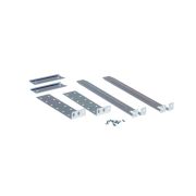 Комплект крепежа в стойку для коммутаторов Cisco Nexus 5548