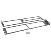 Крепление SNR для коммутатора Cisco WS-C4900M в стойку 19