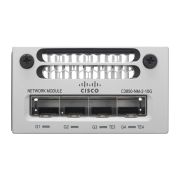 Модуль Cisco Catalyst C3850-NM-2-10G