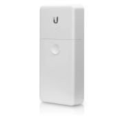 Коммутатор Ubiquiti NanoSwitch
