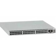 Коммутатор Arista DCS-7050T-64-F