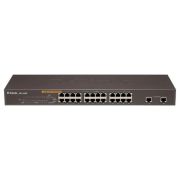 Коммутатор D-Link DES-1026G