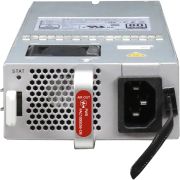 Блок питания Huawei PAC1000S56-DB