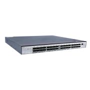 Коммутатор Huawei CE8850E-32CQ-EI