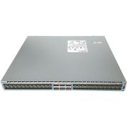 Коммутатор Arista DCS-7160-48YC6-R