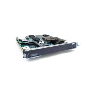 Модуль Cisco Catalyst WS-SVC-FWM-1-K9
