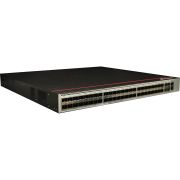 Коммутатор Huawei S5731-S48S4X