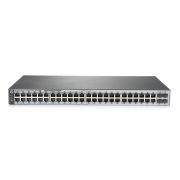 Коммутатор HP 1820-48G-PoE+