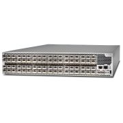 Коммутатор QFX10002 Switch 72 QSFP 40GE ports AC PS
