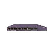 Коммутатор Extreme Summit X460-G2-24p-10GE4