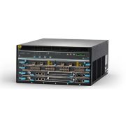 Шасси коммутатора Juniper EX9204