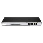 Коммутатор D-Link DES-1210-10/ME