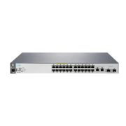 Коммутатор Aruba 2530, 24 PoE+