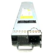 Блок питания для Cisco Nexus 7000 3 КВт, AC