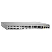 Модуль расширения Cisco Nexus N2K-C2348TQ