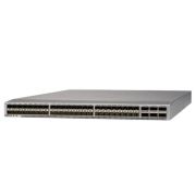 Коммутатор Cisco Nexus N3K-C36180YC-R