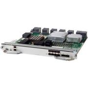 Модуль Cisco Catalyst C9400-SUP-1