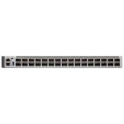 Коммутатор Cisco Catalyst C9500-32C-A