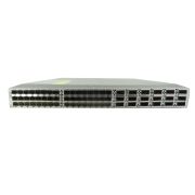 Коммутатор Cisco Nexus N9K-C92300YC