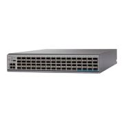Коммутатор Cisco Nexus N9K-C92304QC